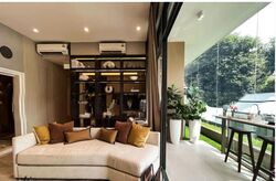 Petir Road (D23), Condominium #527757791